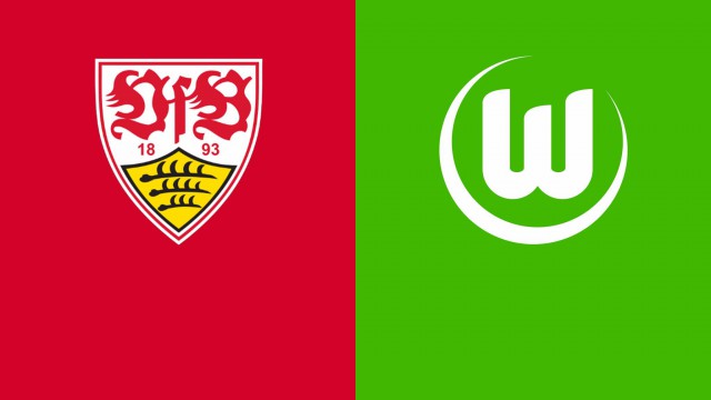 คลิปไฮไลท์-บุนเดสลีกา-:-สตุ๊ตการ์ต-1-3-โวล์ฟสบวร์ก