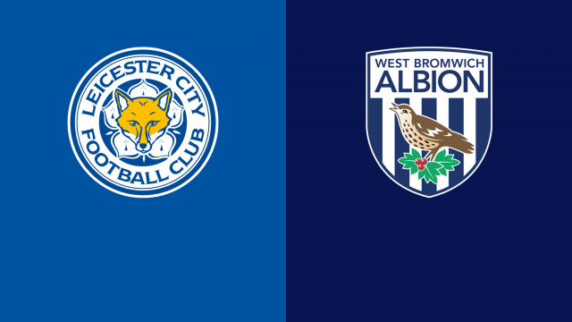 คลิปไฮไลท์-พรีเมียร์ลีก-:-เลสเตอร์-ซิตี้-3-0-เวสต์บรอมวิช