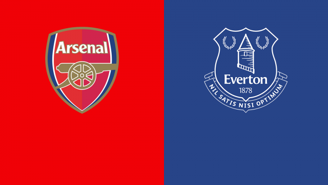 คลิปไฮไลท์-พรีเมียร์ลีก-:-อาร์เซน่อล-0-1-เอฟเวอร์ตัน