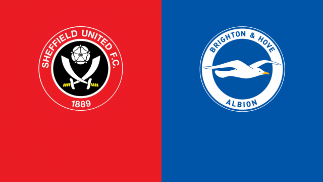 คลิปไฮไลท์-พรีเมียร์ลีก-:-เชฟฟิลด์-ยูไนเต็ด-1-0-ไบรท์ตัน