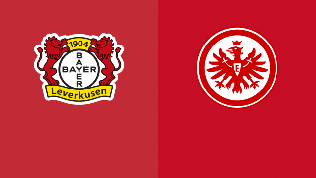 คลิปไฮไลท์-บุนเดสลีกา-:-เลเวอร์คูเซ่น-3-1-แฟร้งค์เฟิร์ต