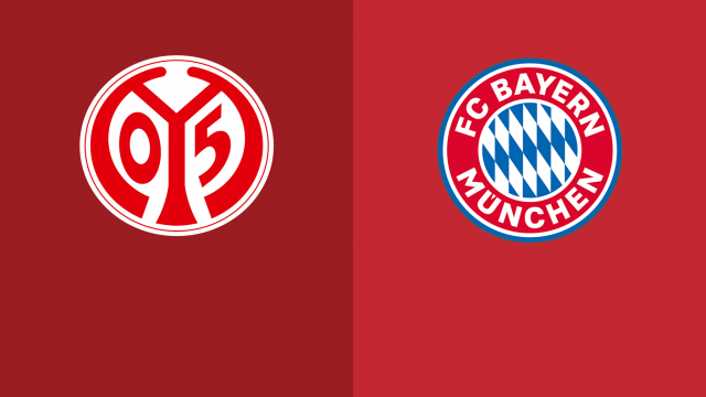 คลิปไฮไลท์-บุนเดสลีกา-:-ไมนซ์-2-1-บาเยิร์น-มิวนิค