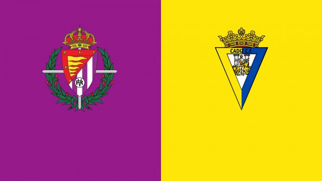 คลิปไฮไลท์-ลาลีกา-:-เรอัล-บายาโดลิด-1-1-คาดิส