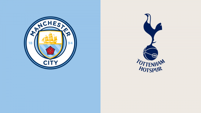 คลิปไฮไลท์-เอฟเอ-คัพ-:-แมนฯ-ซิตี้-1-0-สเปอร์ส