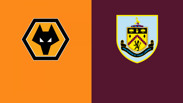 คลิปไฮไลท์-พรีเมียร์ลีก-:-วูล์ฟแฮมป์ตัน-0-4-เบิร์นลี่ย์