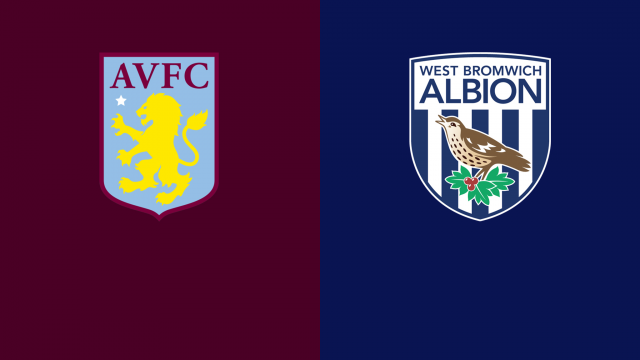 คลิปไฮไลท์-พรีเมียร์ลีก-:-แอสตัน-วิลล่า-2-2-เวสต์บรอมวิช