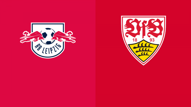 คลิปไฮไลท์-บุนเดสลีกา-:-ไลป์ซิก-2-0-สตุ๊ตการ์ต