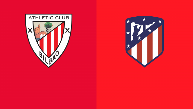 คลิปไฮไลท์-ลาลีกา-:-แอธเลติก-บิลเบา-2-1-แอตฯ-มาดริด