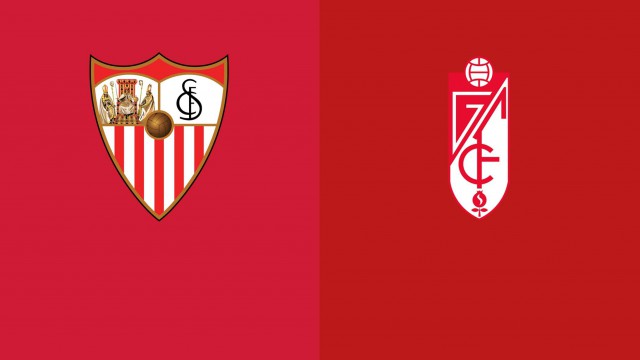 คลิปไฮไลท์-ลาลีกา-:-เซบีย่า-2-1-กรานาด้า