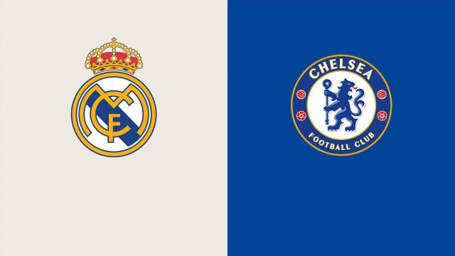 คลิปไฮไลท์-ยูฟ่า-แชมเปี้ยนส์ลีก-:-เรอัล-มาดริด-1-1-ชลซี