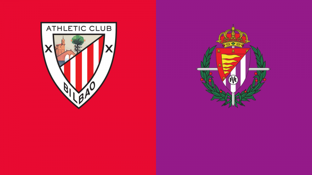 คลิปไฮไลท์-ลาลีกา-:-แอธเลติก-บิลเบา-2-2-เรอัล-บายาโดลิด