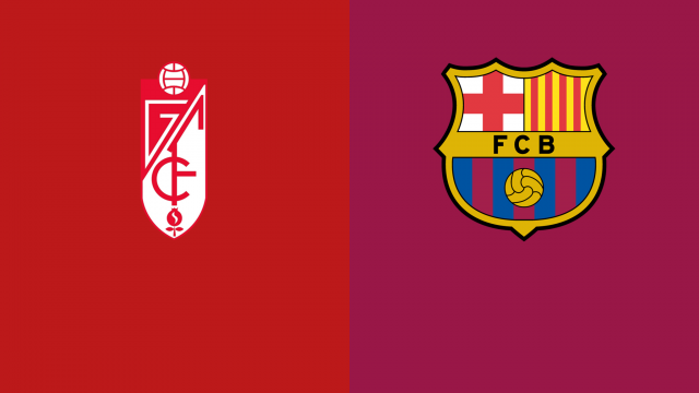 คลิปไฮไลท์-ลาลีกา-:-บาร์เซโลน่า-1-2-กรานาด้า