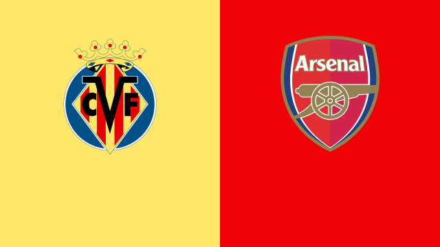 คลิปไฮไลท์-ยูโรป้า-ลีก-:-บียาร์เรอัล-2-1-อาร์เซน่อล