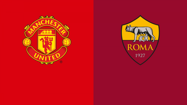 คลิปไฮไลท์-ยูโรป้า-ลีก-:-แมนฯ-ยูไนเต็ด-6-2-เอเอส-โรม่า