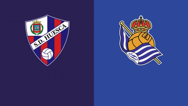 คลิปไฮไลท์-ลาลีกา-:-อูเอสก้า-1-0-เรอัล-โซเซียดาด