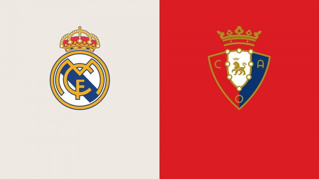 คลิปไฮไลท์-ลาลีกา-:-เรอัล-มาดริด-2-0-โอซาซูน่า