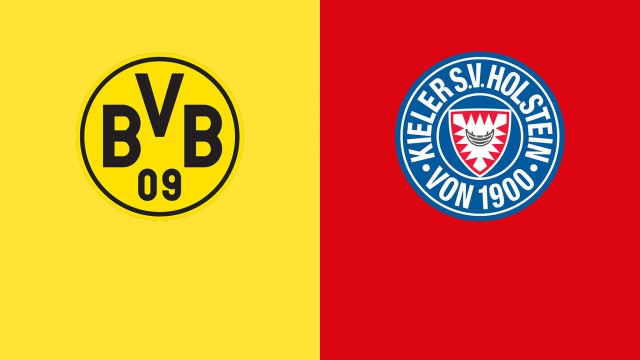 คลิปไฮไลท์-เดเอฟเบ-โพคาล-: