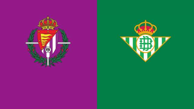 คลิปไฮไลท์-ลาลีกา-:-เรอัล-บายาโดลิด-1-1-เรอัล-เบติส