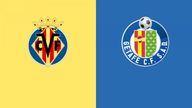 คลิปไฮไลท์-ลาลีกา-:-บียาร์เรอัล-1-0-เกตาเฟ่