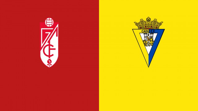 คลิปไฮไลท์-ลาลีกา-:-กรานาด้า-0-1-คาดิส