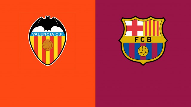 คลิปไฮไลท์-ลาลีกา-:-บาเลนเซีย-2-3-บาร์เซโลน่า