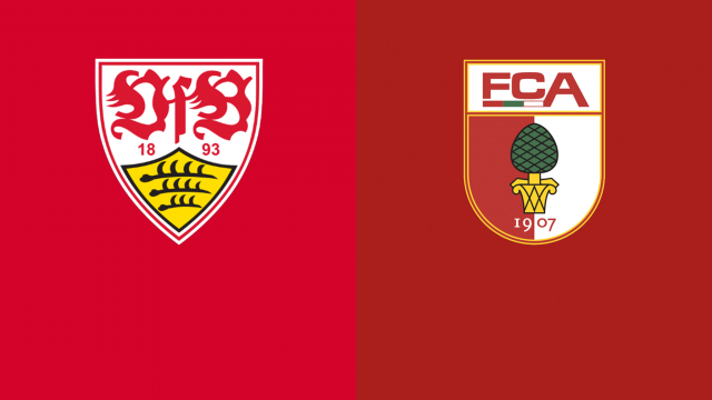 คลิปไฮไลท์-บุนเดสลีกา-:-สตุ๊ตการ์ต-2-1-เอาก์สบวร์ก