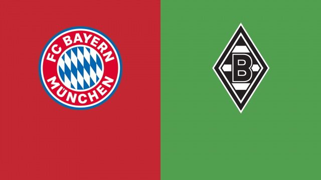 คลิปไฮไลท์-บุนเดสลีกา-:-บาเยิร์น-มิวนิค-6-0-มึนเช่นกลัดบัค