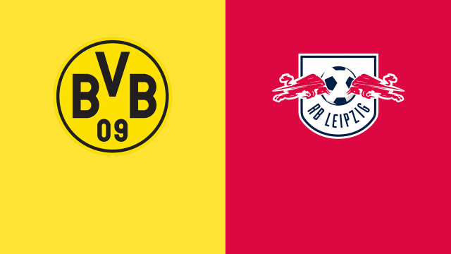 คลิปไฮไลท์-บุนเดสลีกา-:-ดอร์ทมุนด์-3-2-ไลป์ซิก