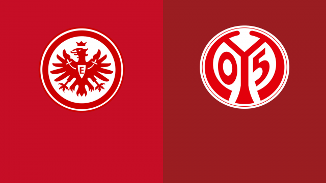 คลิปไฮไลท์-บุนเดสลีกา-:-แฟร้งค์เฟิร์ต-1-1-ไมนซ์