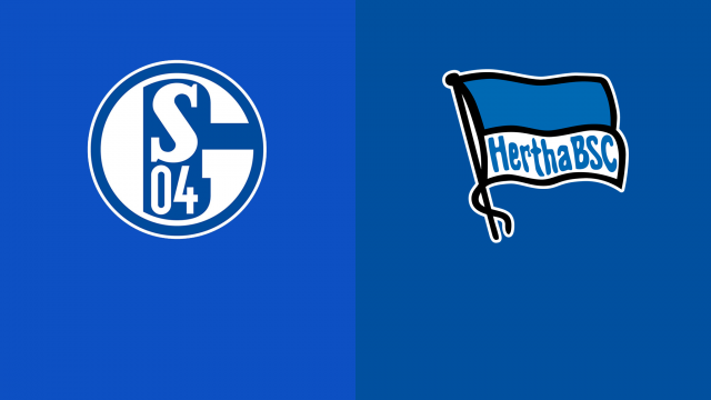 คลิปไฮไลท์-บุนเดสลีกา-:-ชาลเก้-1-2-แฮร์ธ่า-เบอร์ลิน