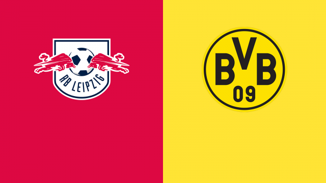 คลิปไฮไลท์-เดเอฟเบ-โพคาล-:-ไลป์ซิก-1-4-ดอร์ทมุนด์