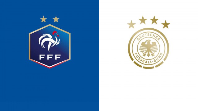 คลิปไฮไลท์-ยูโร-2020-:-ฝรั่งเศส-1-0-เยอรมนี