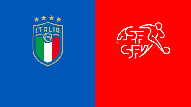 คลิปไฮไลท์-ยูโร-2020-:-อิตาลี-3-0-สวิตเซอร์แลนด์