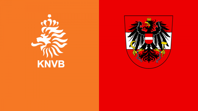คลิปไฮไลท์-ยูโร-2020-:-เนเธอร์แลนด์-2-0-ออสเตรีย
