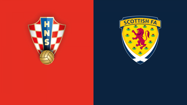 คลิปไฮไลท์-ยูโร-2020-:-โครเอเชีย-3-1-สกอตแลนด์