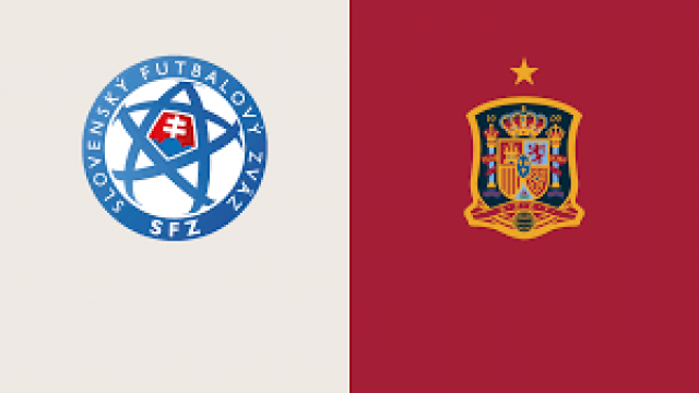 คลิปไฮไลท์-ยูโร-2020-:-สโลวาเกีย-0-5-สเปน