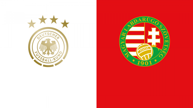 คลิปไฮไลท์-ยูโร-2020-:-เยอรมนี-2-2-ฮังการี่