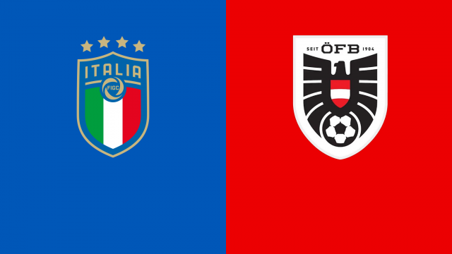 คลิปไฮไลท์-ยูโร-2020-:-อิตาลี-0-0-ออสเตรีย