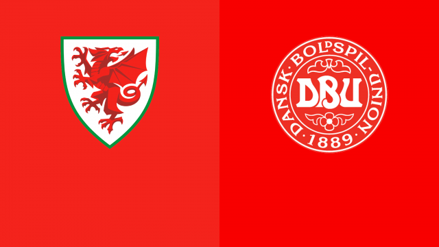 คลิปไฮไลท์-ยูโร-2020-:-เวลส์-0-4-เดนมาร์ก