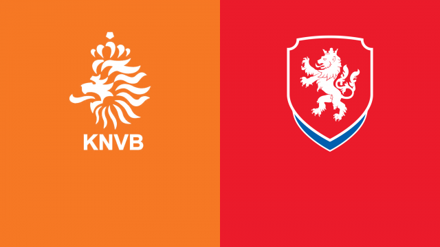 คลิปไฮไลท์-ยูโร-2020-:-เนเธอร์แลนด์-0-2-เช็ก