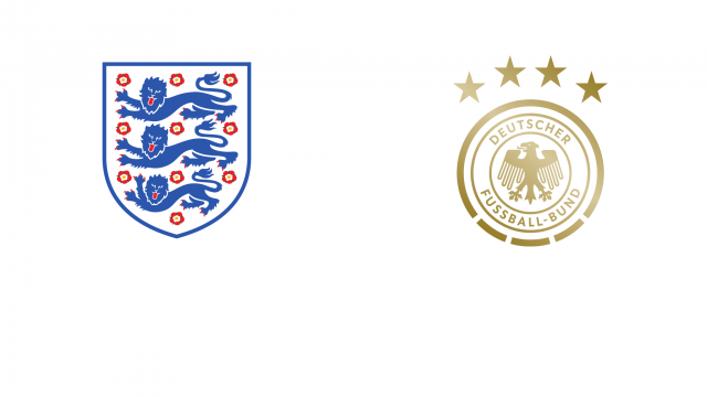 คลิปไฮไลท์-ยูโร-2020-:-อังกฤษ-2-0-เยอรมนี