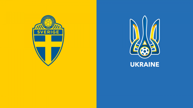 คลิปไฮไลท์-ยูโร-2020-:-สวีเดน-1-1-ยูเครน