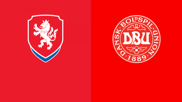 คลิปไฮไลท์-ยูโร-2020-:-เช็ก-1-2-เดนมาร์ก