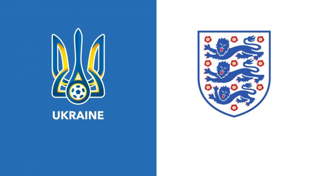 คลิปไฮไลท์-ยูโร-2020-:-ยูเครน--0-4-อังกฤษ