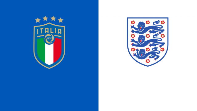 คลิปไฮไลท์-ยูโร-2020-:-อิตาลี-1-1(3-2)-อังกฤษ