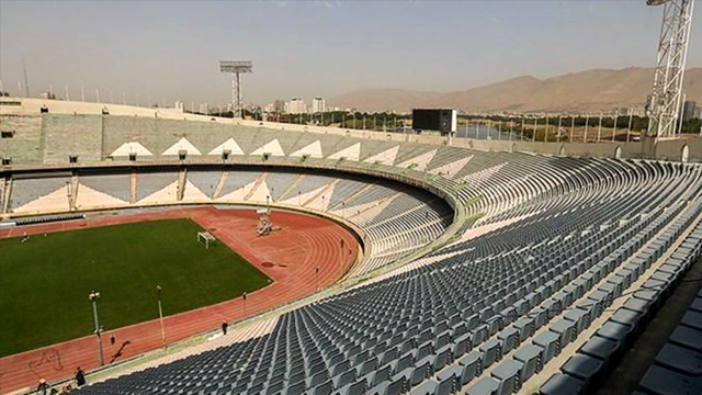 วิเคราะห์บอล คัดบอลโลก 2022 : อิหร่าน -vs- ยูเออี