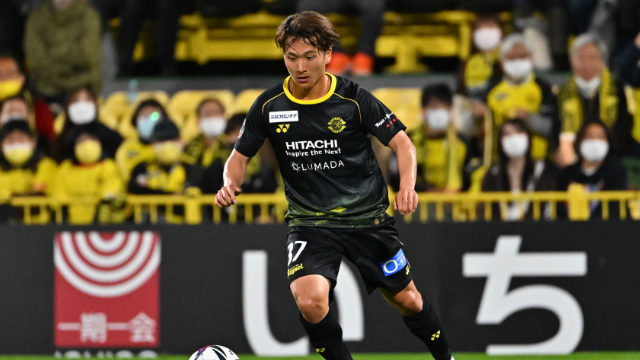วิเคราะห์บอล เจ ลีก : ซานเฟรชเช่ ฮิโรชิม่า -vs- คาชิว่า เรย์โซล