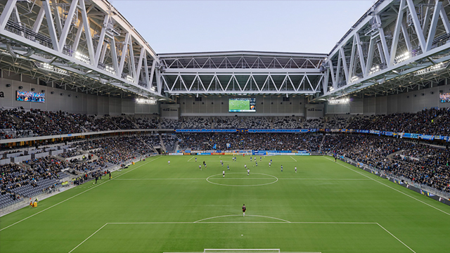 วิเคราะห์บอล สวีเดน : เยอร์การ์เด้น -vs- เฮลซิงบอร์ก