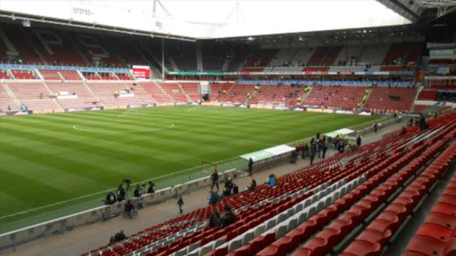 วิเคราะห์บอล พรีเมียร์ดัตช์ : พีเอสวี -vs- ไนย์เมเก้น