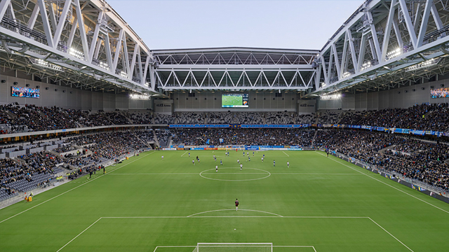 วิเคราะห์บอล สวีเดน : เยอร์การ์เด้น -vs- วาร์เบิร์ก
